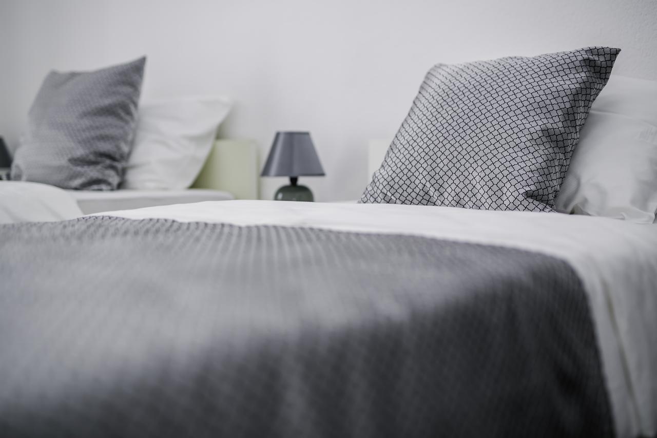 Lgp Exclusive Apartment Бихач Экстерьер фото